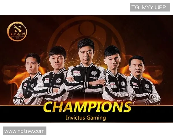 dac比赛视频-DAC比赛视频，电子竞技的盛宴-dac比赛视频