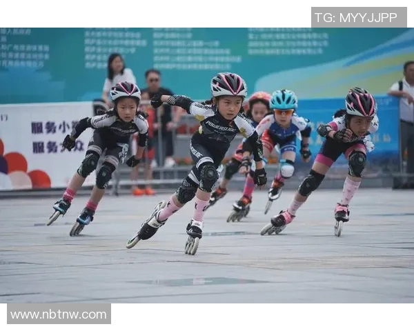 dote2比赛-Dota 2 比赛，激情与策略的碰撞-dote2比赛